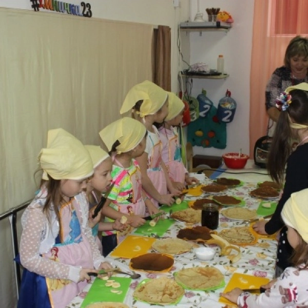 Детский центр "Умничка"