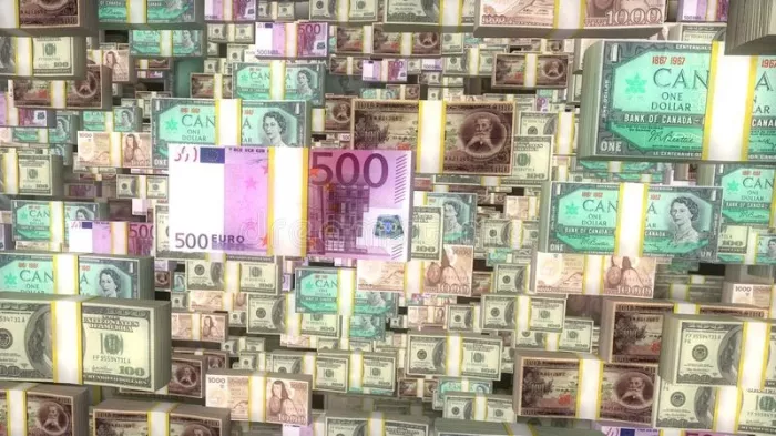 Банк "Aktif Bank Antalya Şubesi"