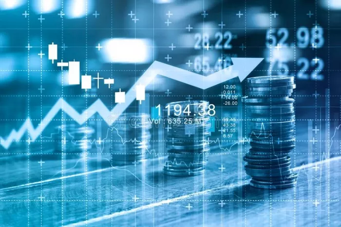Банк "Aktif Bank Antalya Şubesi"