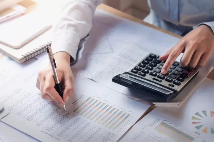 Банк "Alternatif Bank Antalya Şubesi"