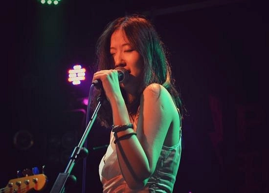 Клуб «Mao Livehouse»