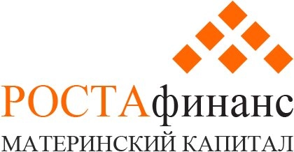 Займ "РостаФинанс"