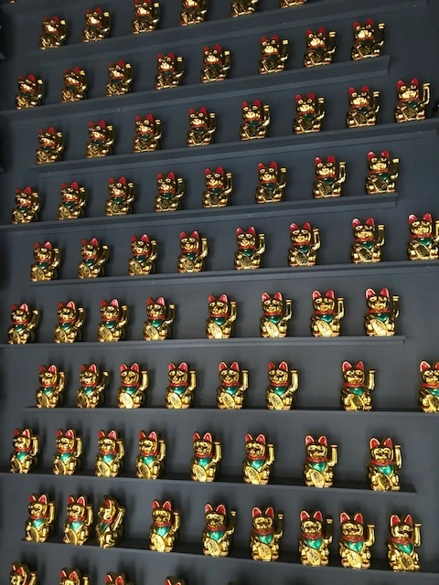 Бар «Gitano»