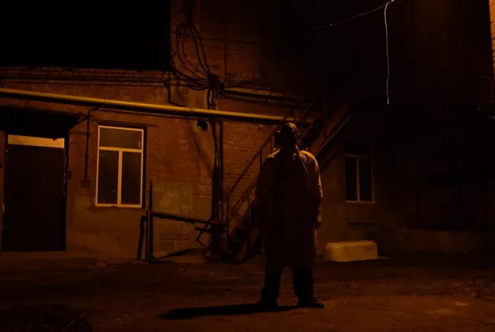 Квест «Коллекционер. Наследие»