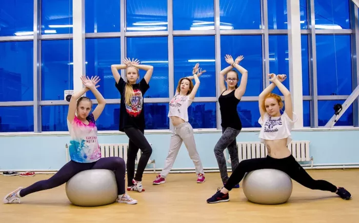 Учебный центр "Юниум"
