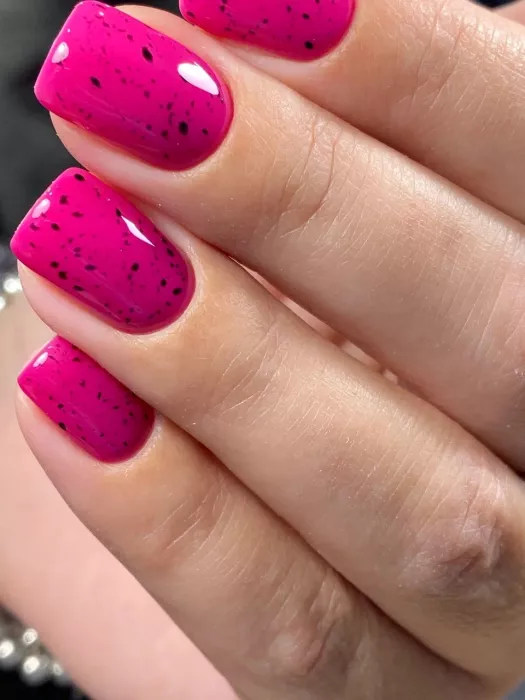 Салон красоты "Ninel beauty salon"