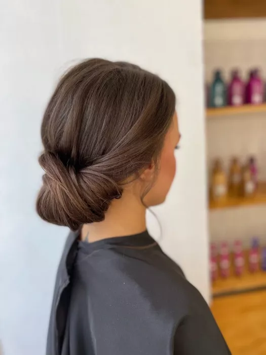 Салон красоты "Ninel beauty salon"