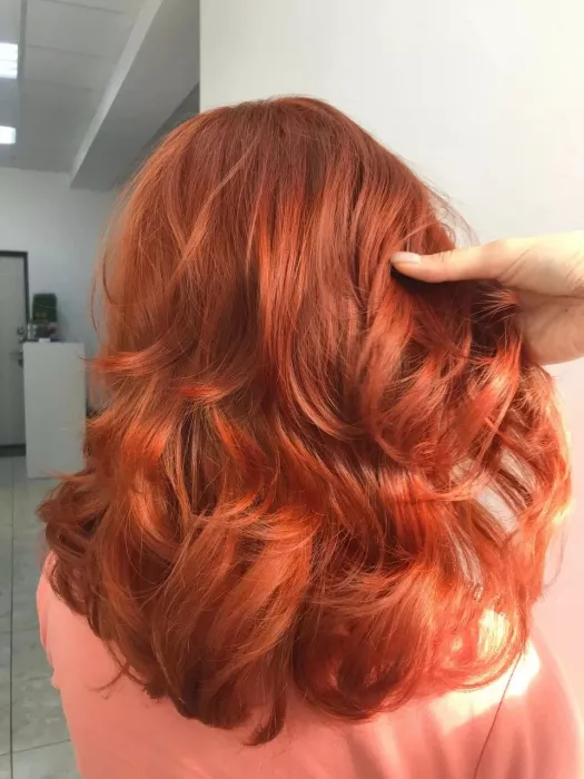 Салон красоты "Ninel beauty salon"