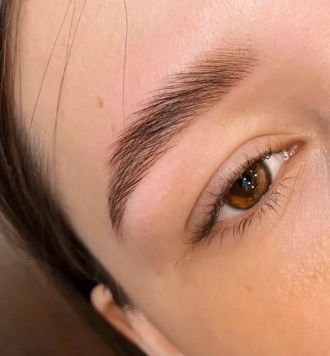 Салон красоты "Ninel beauty salon"