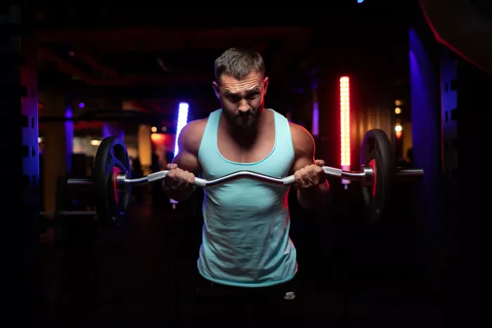 Фитнес-центр "X-fit Studio Центральный".