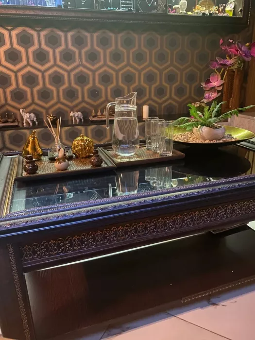 Массажный салон "Asia SPA"