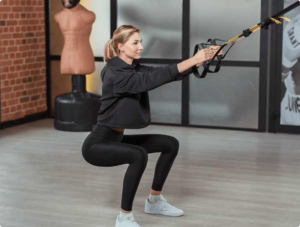 Фитнес-клуб "Fitness Palace"