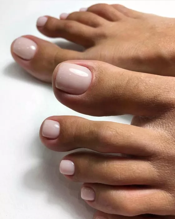 Ногтевая студия "Initio Nails"