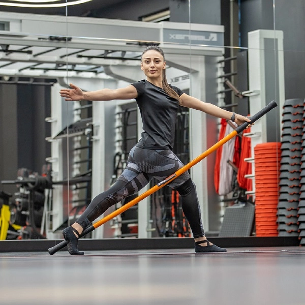 Спортивный клуб "Reebok"/Ռիբոկ Սպորտային Ակումբ.