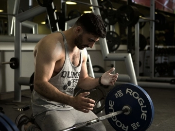 Оздоровительный центр "Orange Fitness Premium Club".