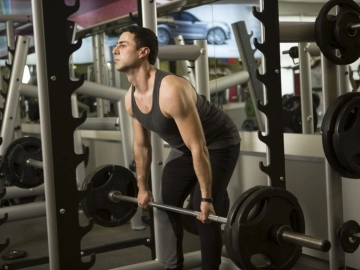 Оздоровительный центр "Orange Fitness Premium Club".
