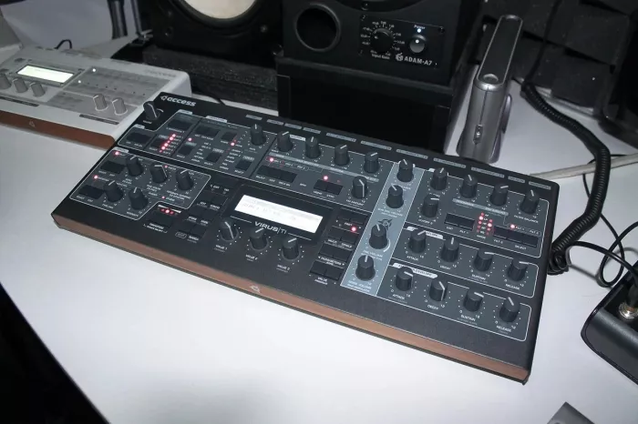 Школа диджеев "Clubmasters DJ"
