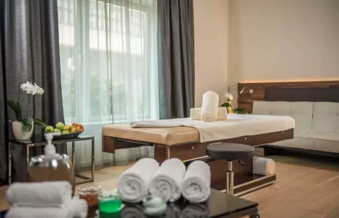 Radisson Collection Hotel