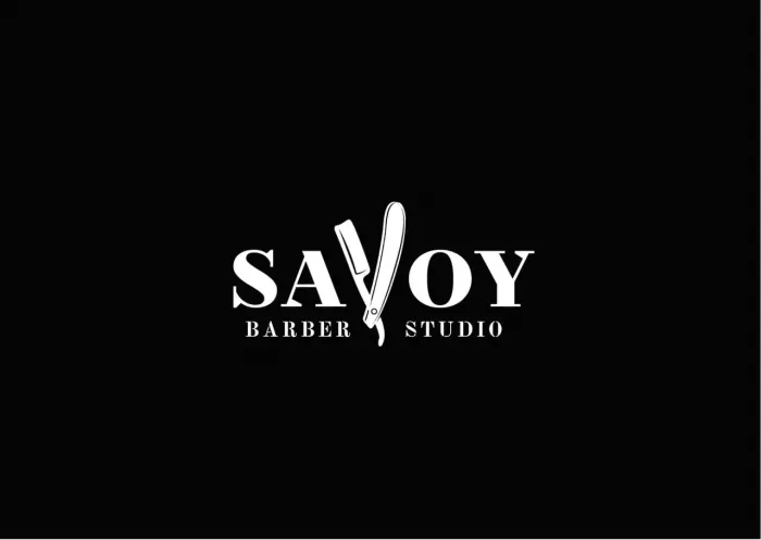 Барбершоп "Savoy"