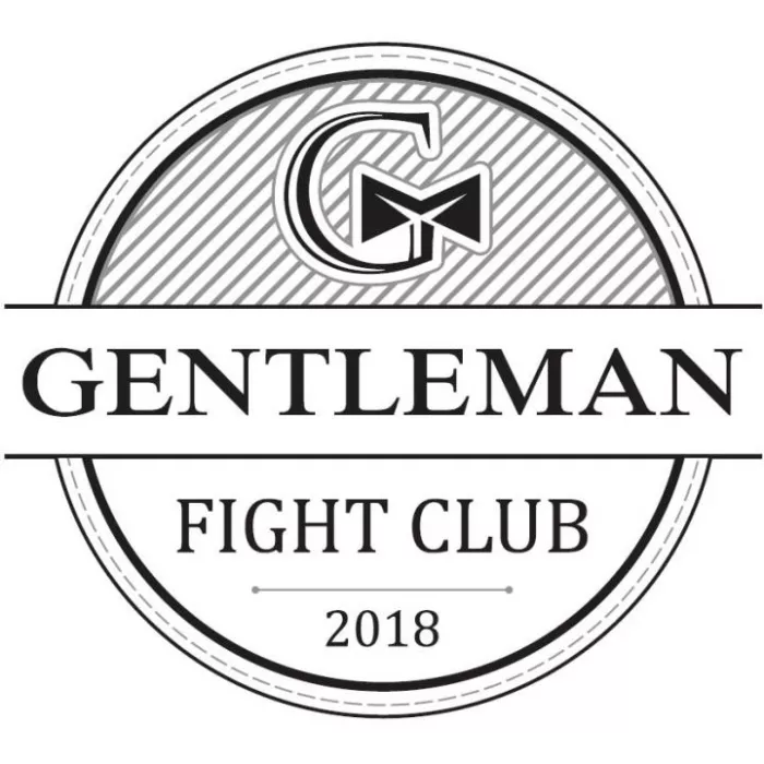  Спортивный клуб «Gentleman Fight Club» 
