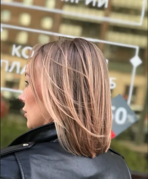 Студия красоты "Pro Visage".
