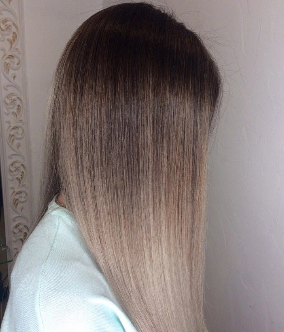 Студия красоты "Pro Visage".