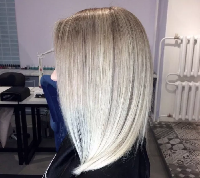 Студия красоты "Pro Visage".