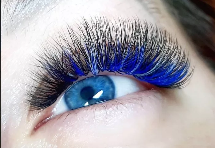 Студия красоты "Pro Visage".
