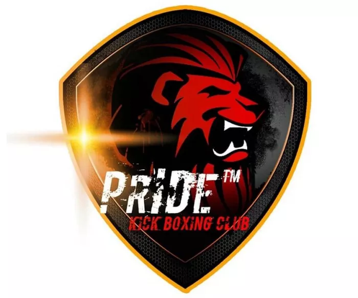Спортивный клуб «PRIDE» на пер. Островского, 62 