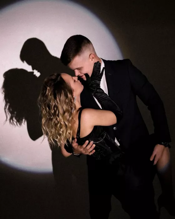Интерьерная фотостудия "PhotoZone"