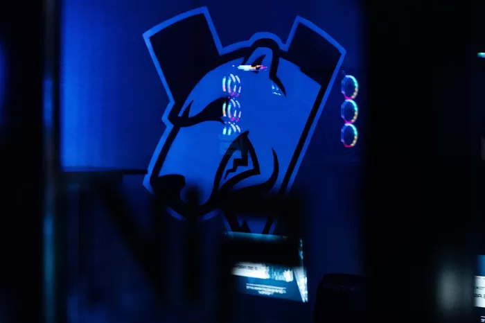 Компьютерный клуб "GG Arena" на Восточно-Кругликовской