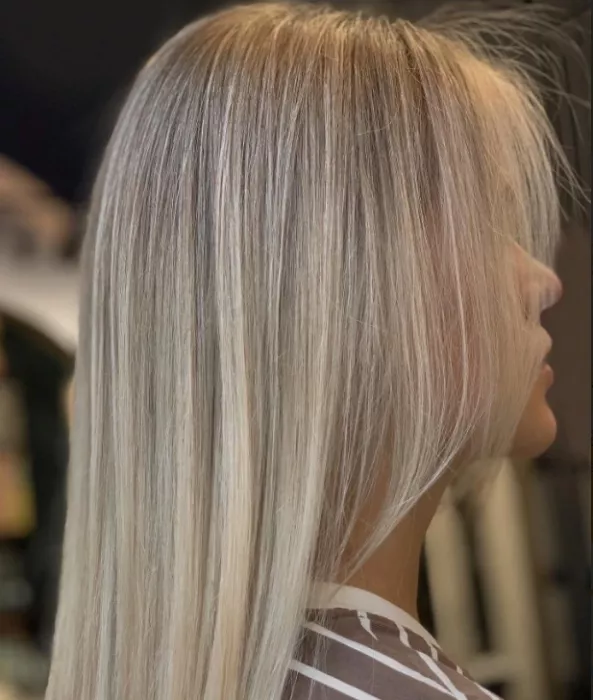 Студия красоты "Wonder look".