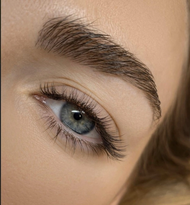 Студия красоты "Wonder look".