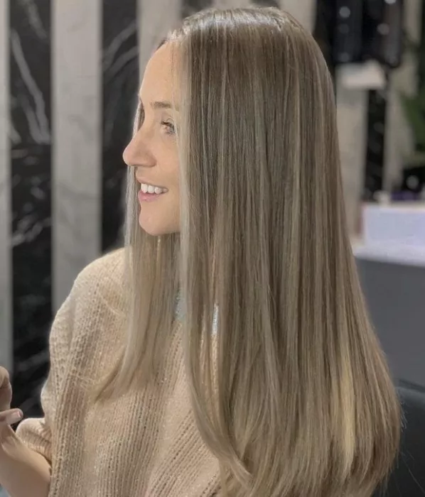 Студия красоты "Wonder look".