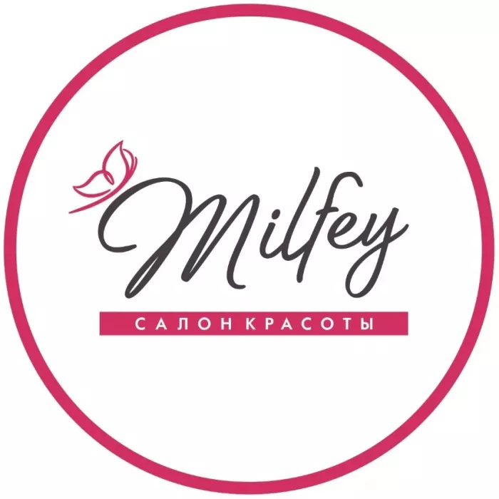 Milfey