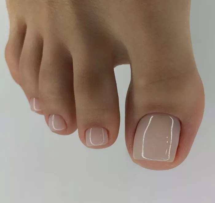 Студия маникюра "NailMaker Bar".
