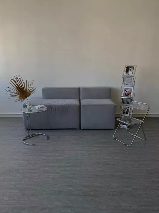 Фотостудия "Content Studio"