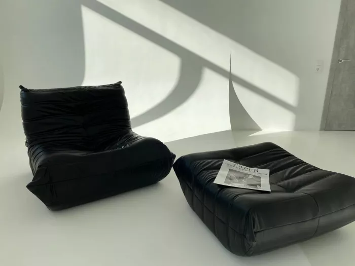 Фотостудия "Content Studio"