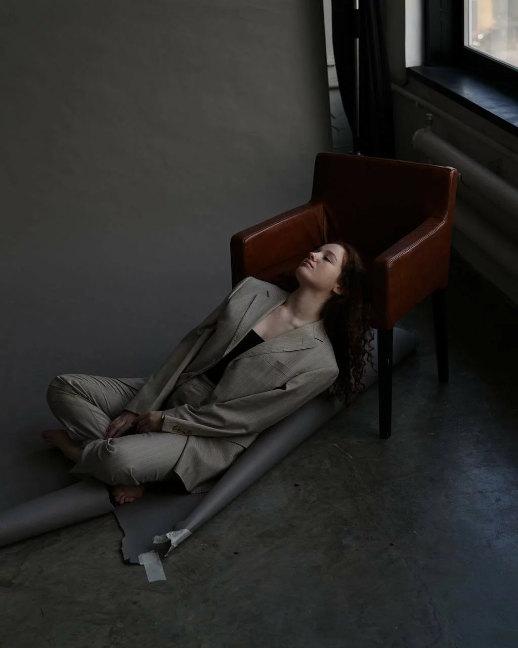 Фотостудия "Don't Sleep"