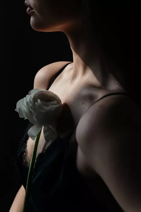 Фотостудия "Fusion Studio"