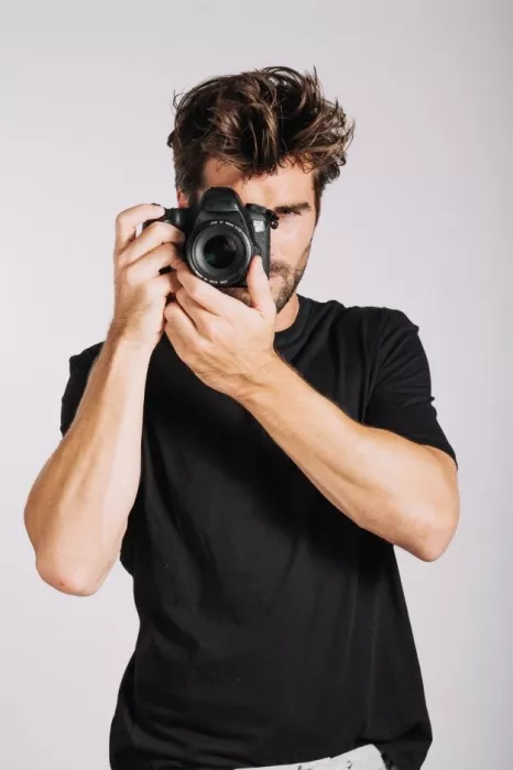 Фотостудия "Nude Studio"
