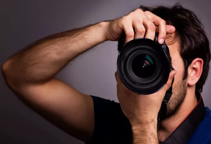 Фотостудия "Nude Studio"