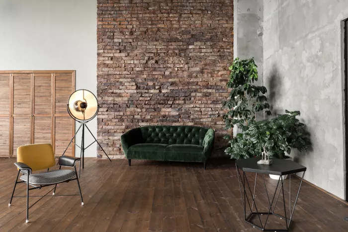Фотостудия "Urban studio"