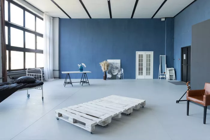 Фотостудия "Urban studio"