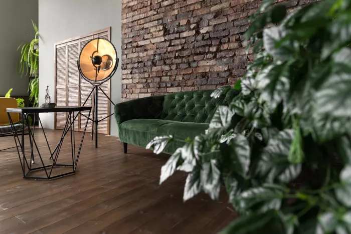 Фотостудия "Urban studio"