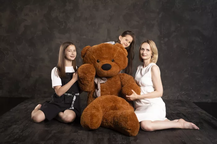 Фотостудия "Своя Студия"