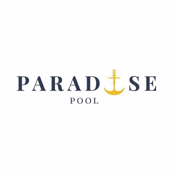 Открытый бассейн в Ереване "Paradise Pool".