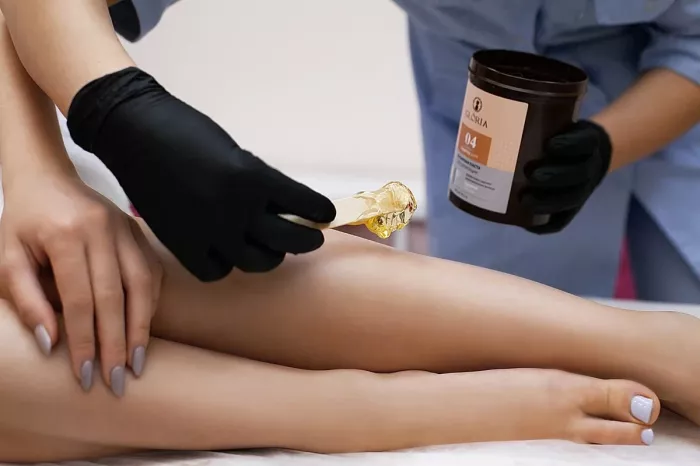 Массажный салон "Body bar"