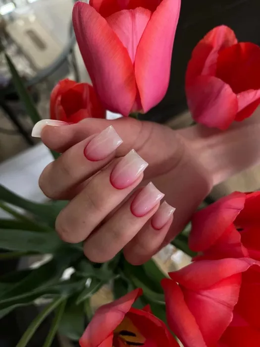 Ногтевая студия "Studio aesthetics"