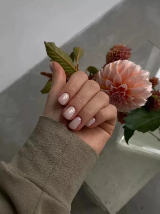 Ногтевая студия "Studio aesthetics"